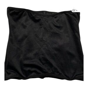 Victorias Secret Girdle/ Waist Trainer